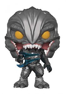 arbiter pop
