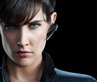 avengers the movie Maria Hill