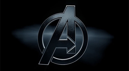 Avengers Assemble 1