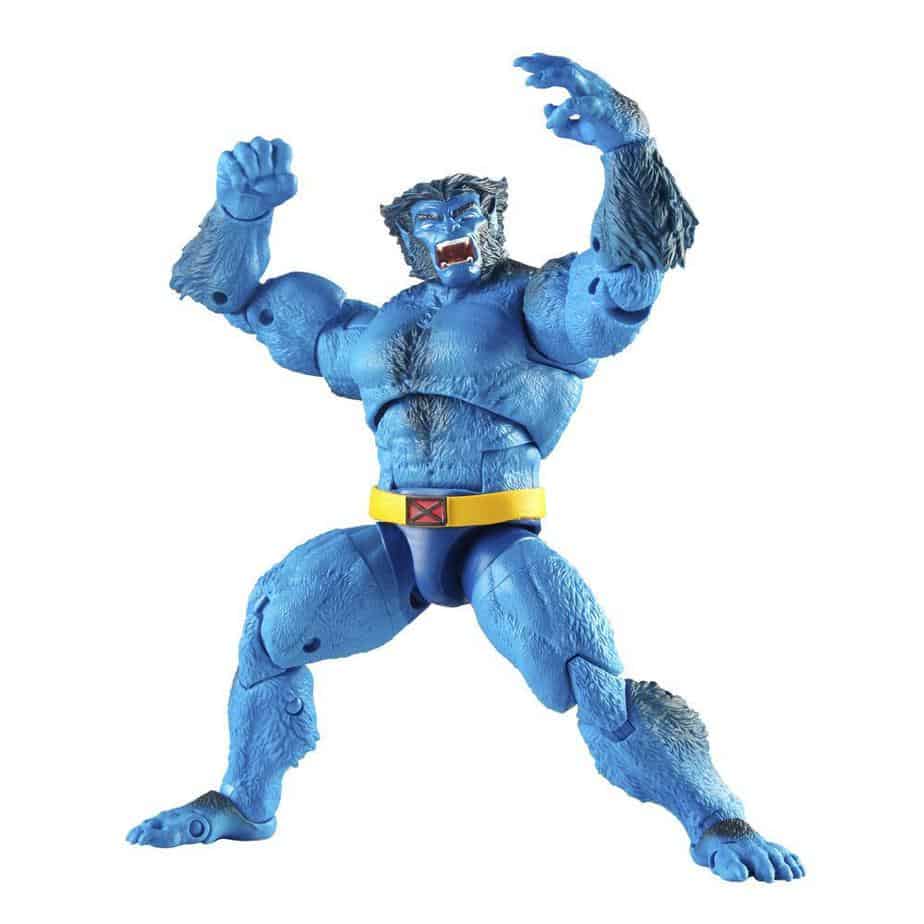 The Ultimate Buying Guide for X-Men Collectibles 1